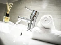 Standard Zimmer - Sunela B&B and Apartments