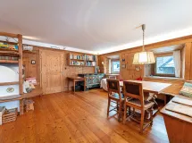Appartamento a 2 piani con 2 camere da letto e giardino - Apartments Frea