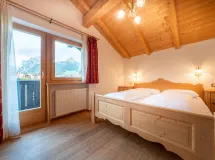 Three bedroom apartment - Hotel monte 44