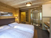 Suite "Luis" - Residence Merk