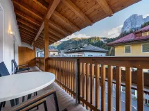 Apartment for 2 persons - Apartments Cesa Pizuela