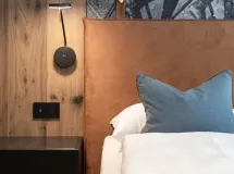 Newcomer North - Linder Cycling Hotel