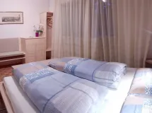 App. Pilat - 2-4 pers. - Apartments Costanzi Alberto