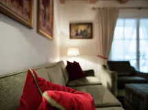 Stella Dream - Residence Villa Stella