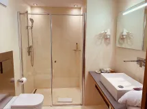 Camera Doppia - Hotel Valpudra