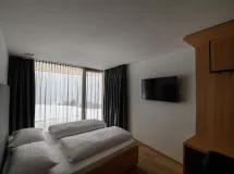 Apartment 1 per 4-6 pers. - Apartments Emilia