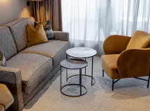 Superior Room - Hotel Welponer