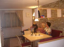 Apartment Perla 2-4 persons - Apartments Villa Perla