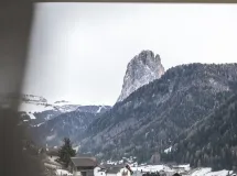 Superior Apartment mit Panoramabalkon – 62 - Residence Villa Stella