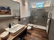 Blue - Apartments Da Brida