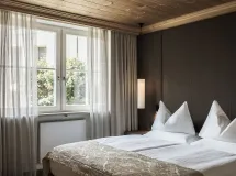 double room - ADLER Dolomiti