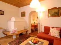 App. Alpin Royal - Garni - B&B Cittadella