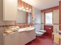 Apartment for 4 persons - Apartments Soval