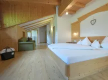 Premium 2 person - Sunela B&B and Apartments