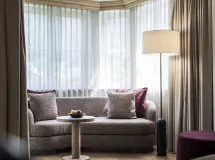 double room superior - ADLER Dolomiti