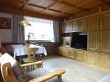 Apartment Luisa 2-6 persons - Apartments Villa Perla