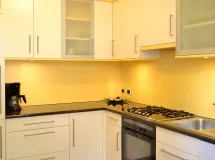 App. 6 Pers. - Apartment Demetz Perathoner Annemarì