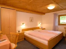 Apartment big - B&B - Apartments Linacia