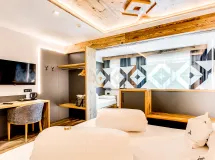 Cir Deluxe - Hotel Muliac