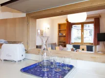 Appartamento 4 - Apartments Chedul