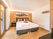 Appartamento Large - Residence Altea