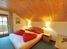 Apartment "Nibla" for 4 persons - Cesa Pana Apartments