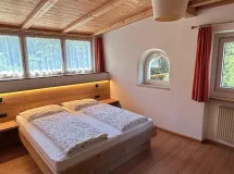 App. Lisa - Apartments Brugman