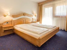 Appartamento per 4 persone - Residence Telemark