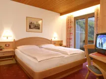 Apartment 6 people - Residence Arabel