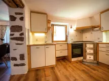 Ferienwohnung mit 3 Schlafzimmer - Apartments Smidl