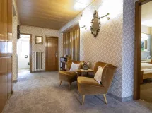 Ferienwohnung mit 3 Schlafzimmer und Balkon - Apartments Raiëta