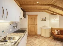 Appartamento Standard 5 - Apartments Bel Plan