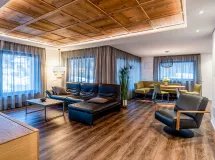Ferienwohnung mit 3 Schlafzimmern - Apartments Rumanon