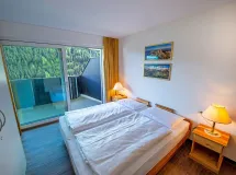 Apartment A - Residence Alpsonn
