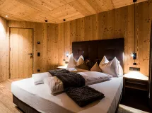 Apartment "Mia" for 4 persons - Apartments Mi Coa