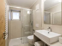 Apartment 6 pers. - Apartments Vanadis Runggaldier