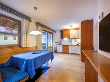 Apartment for 4 persons - Apartments Cesa Pizuela