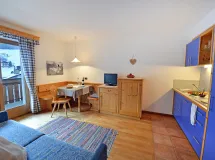 App. 2-4 Pers. - Apartments Belinda