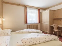 Apartment - Apartments Bela Udleda