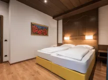 Apartment mit Balkon - 52 - Residence Villa Stella