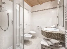 Studio - Residence Tombla