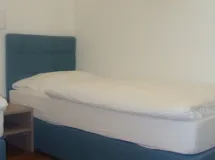 App. x 4-6 Pers. - Residence Brunello