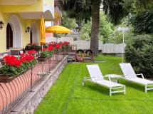 Apartment mit Dolomitenblick – 51 - Residence Villa Stella