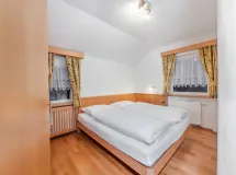 Apartment for 4 - 5 persons - Apartments Plan de Socrep