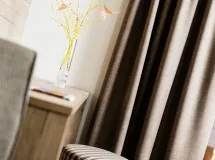 Alpine - Linder Cycling Hotel