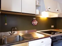 Appartamento 2 - Apartments Chedul