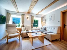 Ferienwohnung mit 3 Schlafzimmer - Apartments Smidl
