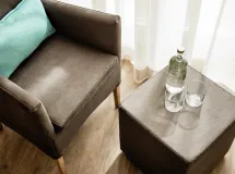 SUPERIOR - Garni-Hotel Giardin Boutique B & B