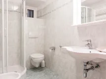 apartment for 4 persons - Apartments Elbrus