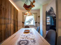 Ferienwohnung mit 3 Schlafzimmer - Apartments Smidl